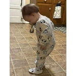 Image 3 of customer photos