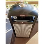 Image 3 of customer photos