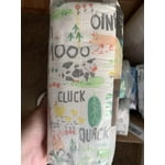 Image 7 of customer photos