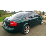 Image 6 of customer photos