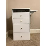 Image 5 of customer photos