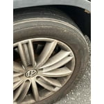 Image 5 of customer photos