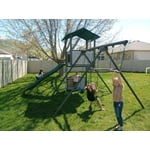 Image 4 of customer photos