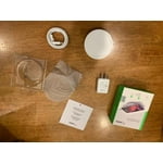 Image 5 of customer photos