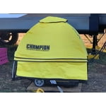 Image 6 of customer photos