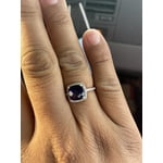 Image 10 of customer photos