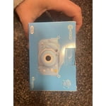 Image 7 of customer photos