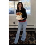 Image 4 of customer photos