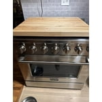 Image 4 of customer photos