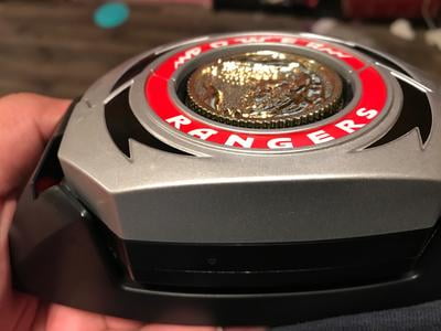 lightning collection morpher walmart