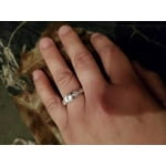 Image 5 of customer photos