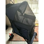 Image 7 of customer photos