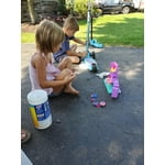 Image 3 of customer photos