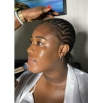 Image 6 of customer photos