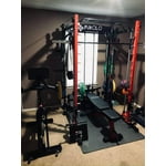 Image 6 of customer photos