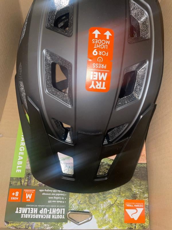 back trails bike helmet ebay Leatt MTB Trail 1.0 Universal Fit for Adults, Black Leatt Helmet Mountain Bike Trail
