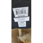 Image 4 of customer photos