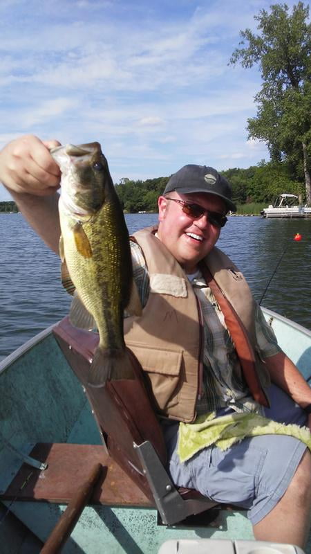 zebco bullet walmart