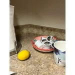 Image 1 of customer photos