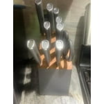 Image 4 of customer photos