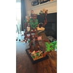 Image 6 of customer photos