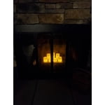 Image 8 of customer photos