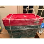 Image 3 of customer photos