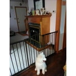 Image 2 of customer photos