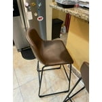 Image 4 of customer photos