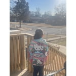 Image 2 of customer photos
