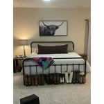 Image 6 of customer photos