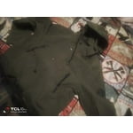 Image 5 of customer photos