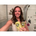 Image 6 of customer photos