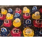 Image 4 of customer photos