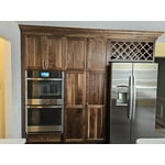 Image 3 of customer photos