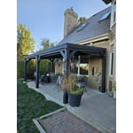 Image 1 of customer photos