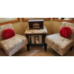 Image 1 of customer photos