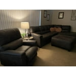 Image 3 of customer photos