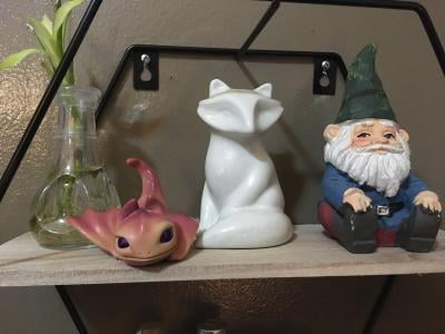 little embers dragons blind box