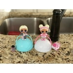 Image 2 of customer photos