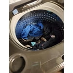 Image 4 of customer photos