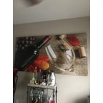 Image 3 of customer photos