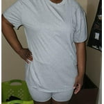 Image 7 of customer photos