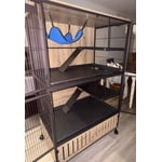 Image 5 of customer photos
