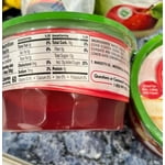 Image 7 of customer photos