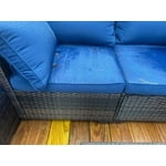 Image 3 of customer photos