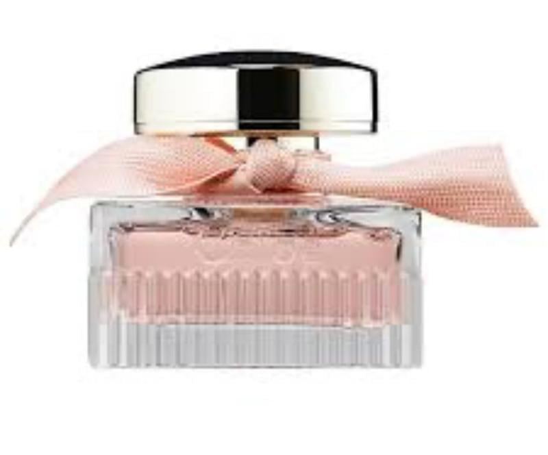 Chloe L'Eau Eau De Toilette Women's Perfume Spray 100ml 3.4