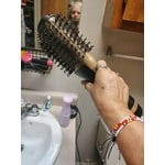 Image 3 of customer photos