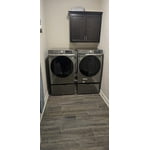 Image 1 of customer photos