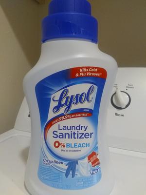 Product Review Walmart Com